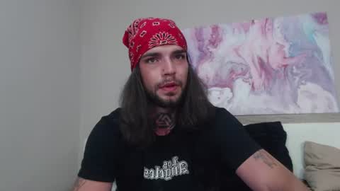 Snapshot of kanehunter chatting on 06-21-26, 12:02 Kane online show from 06-21-26, 12:02