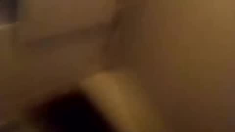 Tucker online show from 12-09-24, 02:17