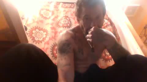 Tucker online show from 12-12-24, 08:14