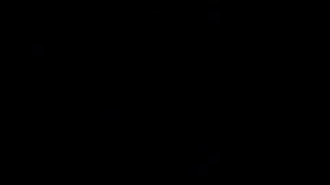 Tucker online show from 09-12-25, 08:14