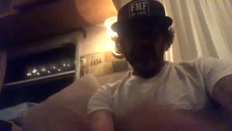 Tucker online show from 09-16-25, 10:16