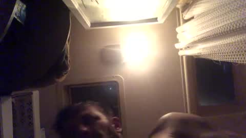 Tucker online show from 09-22-25, 05:42