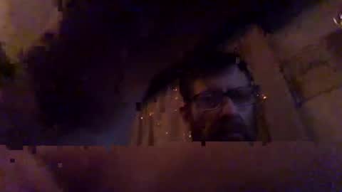 Tucker online show from 09-29-25, 09:14