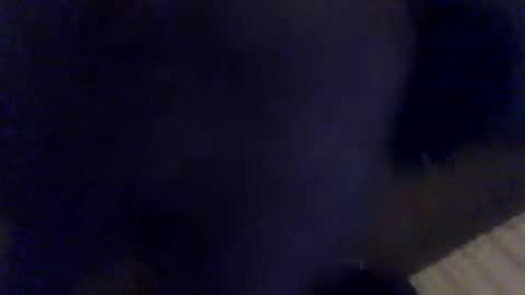 Tucker online show from 10-03-25, 09:06