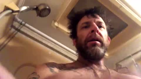 Tucker online show from 12-02-25, 05:57