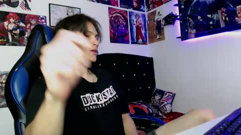 andres online show from 12-09-24, 08:33