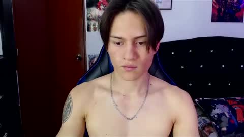 andres online show from 02-08-25, 06:55