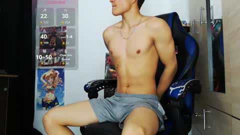Snapshot of kanekixxxhot chatting on 06-24-26, 12:37 andres online show from 06-24-26, 12:37