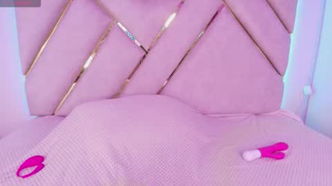 Cami online show from 10-03-25, 12:13