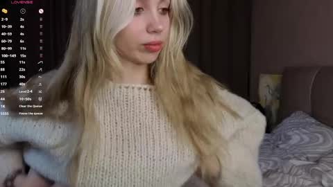 Alice online show from 03-18-26, 03:09