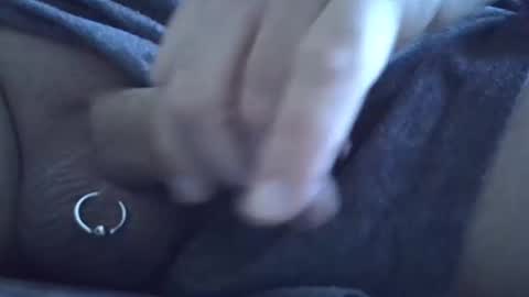 Snapshot of kangarooh66 chatting on 01-19-25, 11:34 Kangarooh66 online show from 01-19-25, 11:34