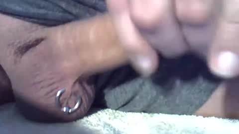 Snapshot of kangarooh66 chatting on 02-11-25, 07:02 Kangarooh66 online show from 02-11-25, 07:02