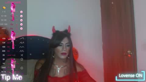 Kanina online show from 10-08-25, 05:16