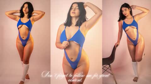 Kanna  online show from 12-04-25, 10:57