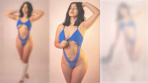 Snapshot of kanna02 chatting on 01-07-26, 10:40 Kanna online show from 01-07-26, 10:40