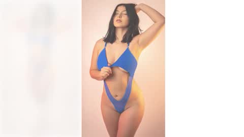 Snapshot of kanna02 chatting on 01-08-26, 11:01 Kanna online show from 01-08-26, 11:01