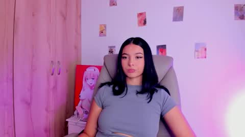 Snapshot of kanna02 chatting on 02-05-26, 11:53 Kanna online show from 02-05-26, 11:53