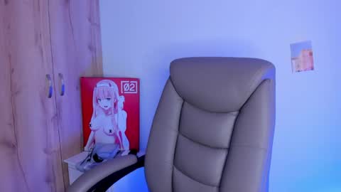 Kanna  online show from 03-28-26, 07:57