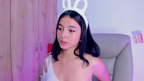 Kanna  online show from 04-09-26, 12:21