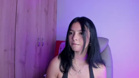 Kanna  online show from 05-15-26, 11:34