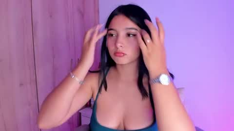 Snapshot of kanna02 chatting on 07-25-26, 04:26 Kanna online show from 07-25-26, 04:26