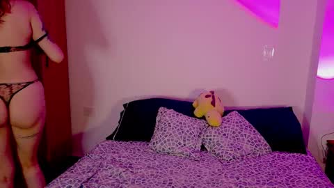Snapshot of kanne_goth chatting on 01-19-26, 12:36 online show from 01-19-26, 12:36