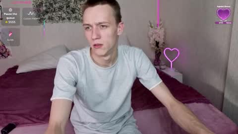 Snapshot of kano_kandy chatting on 06-07-26, 01:43 Kano and Kandy online show from 06-07-26, 01:43
