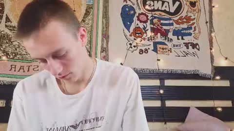 Snapshot of kano_kandy chatting on 06-15-26, 06:59 Kano and Kandy online show from 06-15-26, 06:59