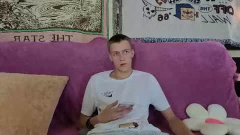 Snapshot of kano_kandy chatting on 07-06-26, 02:41 Kano and Kandy online show from 07-06-26, 02:41