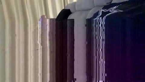 kansasfunguy160 online show from 11-06-25, 01:17