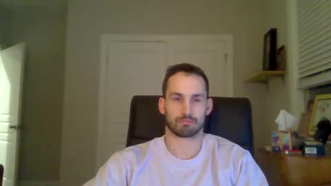 kansashick2020 online show from 02-23-25, 05:34