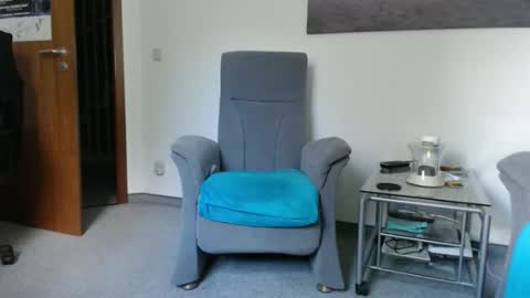 Kante online show from 10-30-25, 08:49