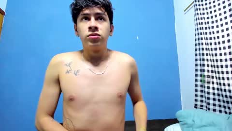 Snapshot of kanterfun chatting on 12-15-24, 12:06 KAN online show from 12-15-24, 12:06