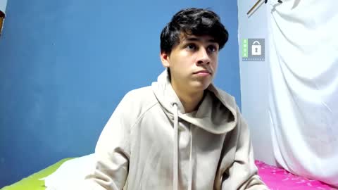 Snapshot of kanterfun chatting on 03-03-25, 07:54 KAN online show from 03-03-25, 07:54