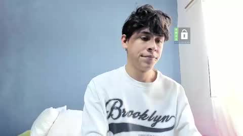 Snapshot of kanterfun chatting on 03-04-25, 04:20 KAN online show from 03-04-25, 04:20