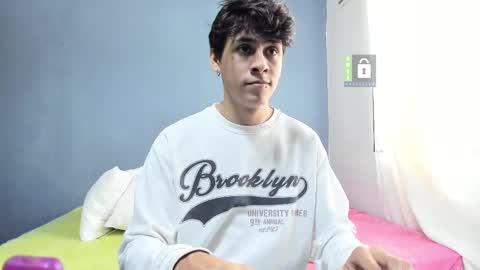 Snapshot of kanterfun chatting on 03-04-25, 07:22 KAN online show from 03-04-25, 07:22