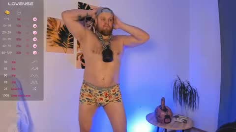 Snapshot of kanvalkyrie chatting on 02-17-25, 05:47 kanvalkyrie online show from 02-17-25, 05:47