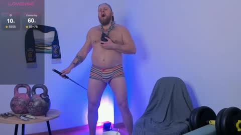 Snapshot of kanvalkyrie chatting on 02-26-25, 05:53 kanvalkyrie online show from 02-26-25, 05:53