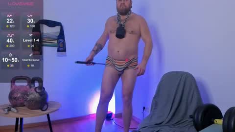 Snapshot of kanvalkyrie chatting on 02-26-25, 09:32 kanvalkyrie online show from 02-26-25, 09:32