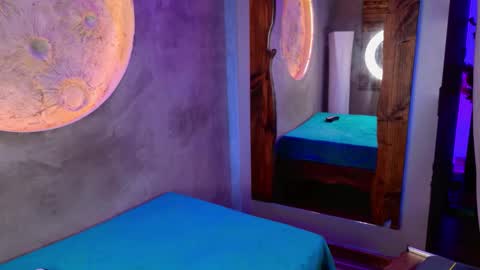 Kaory online show from 03-05-26, 04:36