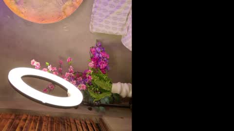 Snapshot of kaoory chatting on 05-25-26, 04:24 Kaory online show from 05-25-26, 04:24