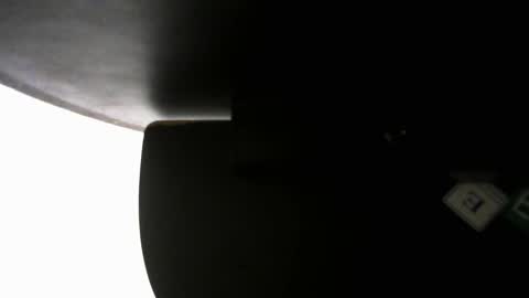 ThickCock1 online show from 12-17-24, 10:01