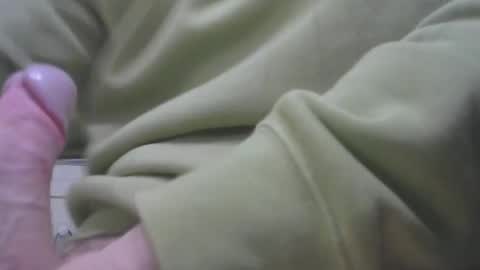 ThickCock1 online show from 01-14-25, 10:17