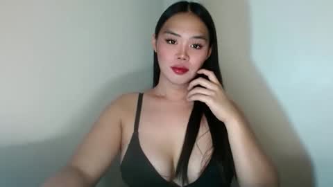 hi im your lovely kaori online show from 03-02-26, 08:21