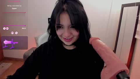 Hanny online show from 05-29-26, 06:06
