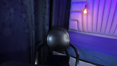 kaorii_lee online show from 09-10-25, 12:16