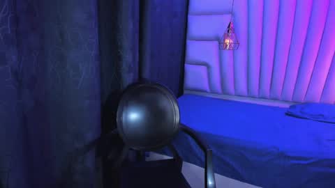 kaorii_lee online show from 09-17-25, 12:18