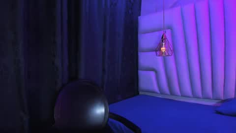 kaorii_lee online show from 09-19-25, 12:17