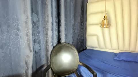 kaorii_lee online show from 09-23-25, 11:57