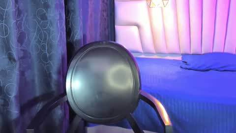 kaorii_lee online show from 09-25-25, 12:09